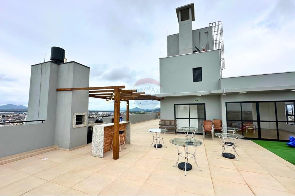 Apartamento - Venda - Itajaí , Santa Catarina - 30.jpg - 590321013-71