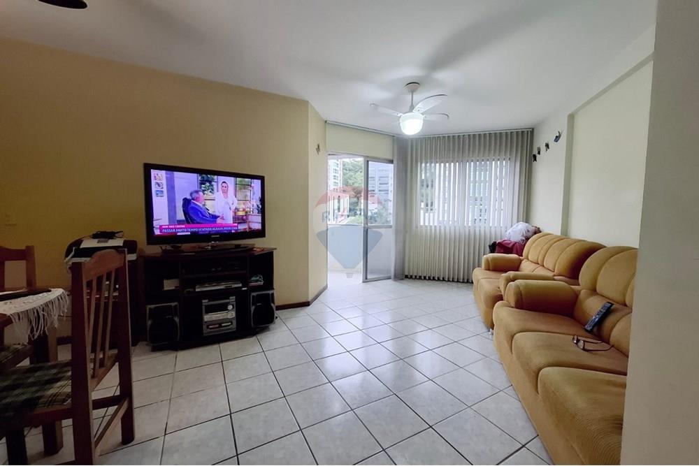 Apartamento - Alugar - Balneário Camboriú , Santa Catarina - WhatsApp Image 2025-09-06 at 07.57.09 (1).jpeg - 590231138-163