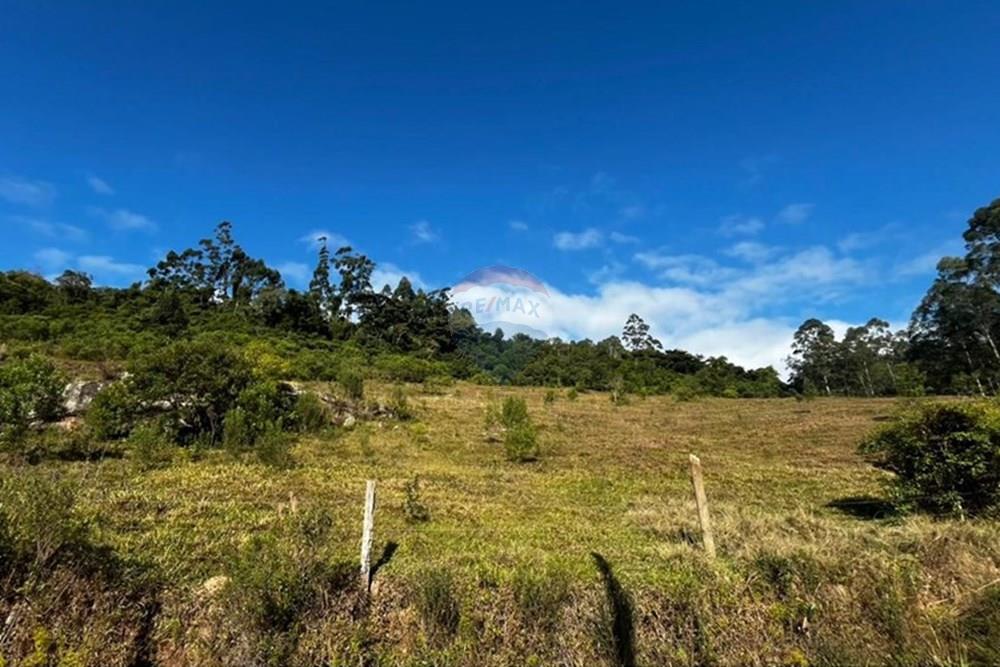 Terreno - Venda - Sombrio , Santa Catarina - WhatsApp Image 2025-06-11 at 17.25.46.jpeg - 590491002-67