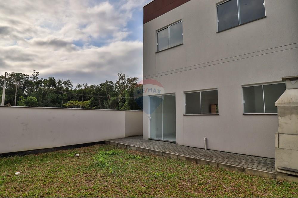 Sobrado - Venda - Indaial , Santa Catarina - WhatsApp Image 2025-05-27 at 07.45.37 (1).jpeg - 590211048-20