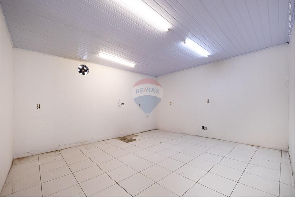 Ponto Comercial/ Loja - Alugar - Lages , Santa Catarina - 014 25-07-22 Barracão Av Belisário Ramos 1168.jpg - 590071036-85