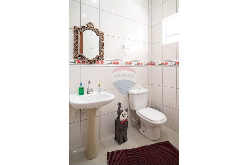 Chácara / Sítio / Fazenda - Venda - Tubarão , Santa Catarina - WhatsApp Image 2025-07-02 at 17.14.41.jpeg - 590461003-33