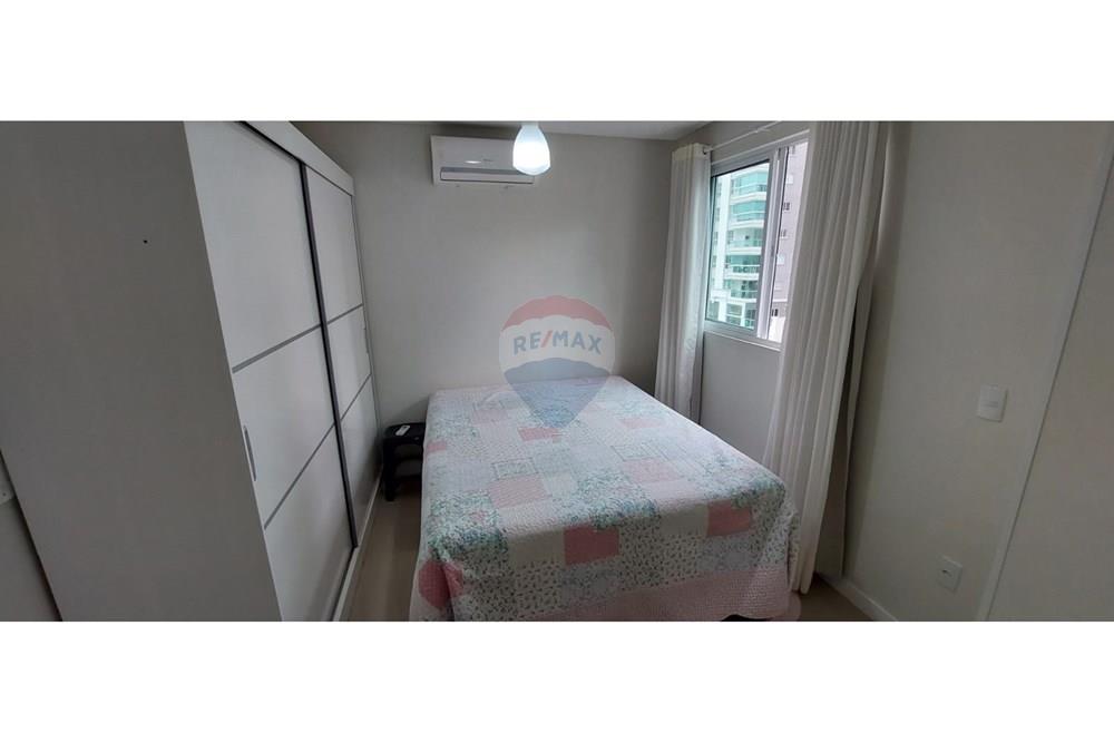 Apartamento - Venda - Itapema , Santa Catarina - WhatsApp Image 2025-02-18 at 15.49.51 (2).jpeg - 590151031-40