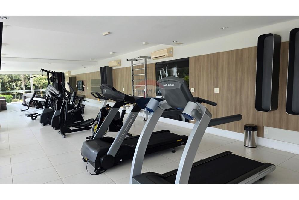 Apartamento - Venda - Florianópolis , Santa Catarina - 20250904_120249.jpg - 590441066-39