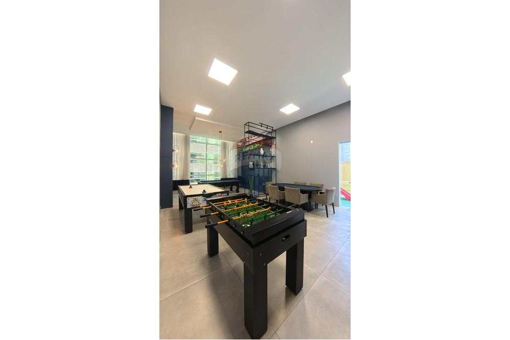 Apartamento - Venda - Itapema , Santa Catarina - WhatsApp Image 2025-07-11 at 16.36.58 (1).jpeg - 590151031-44