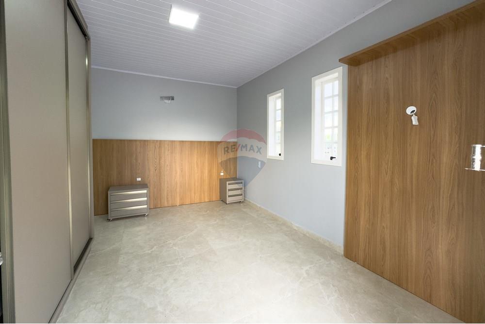 Casa - Venda - Criciúma , Santa Catarina - IMG_7727.jpg - 590311026-28