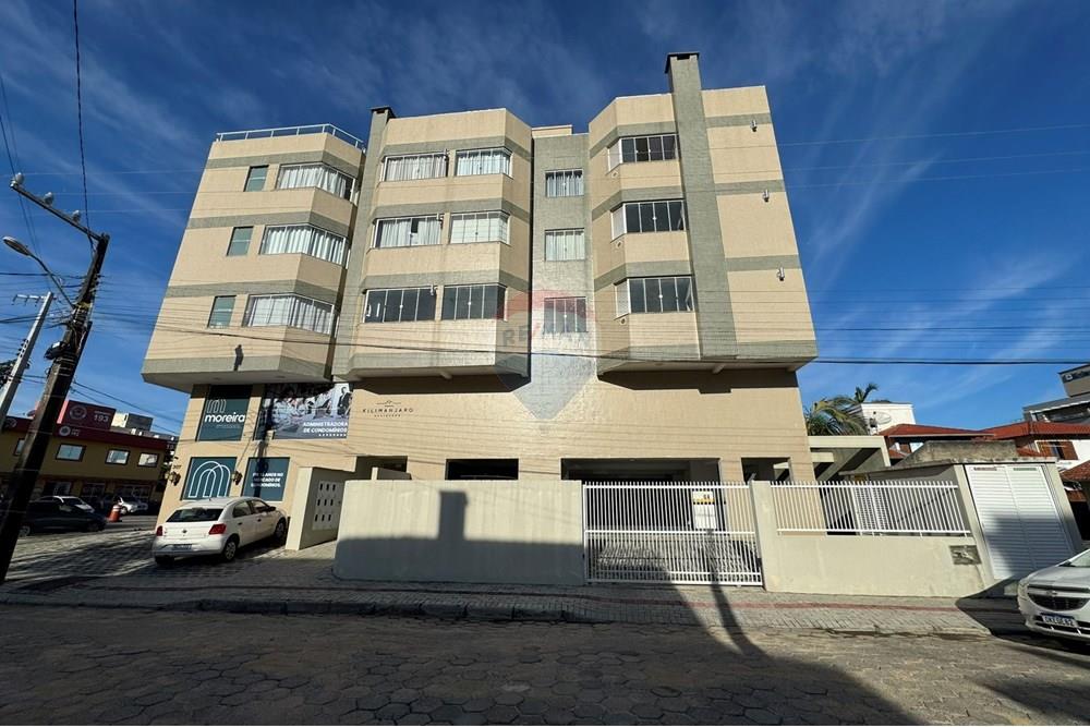 Apartamento - Venda - Bombinhas , Santa Catarina - IMG_2717.JPEG - 590551007-49