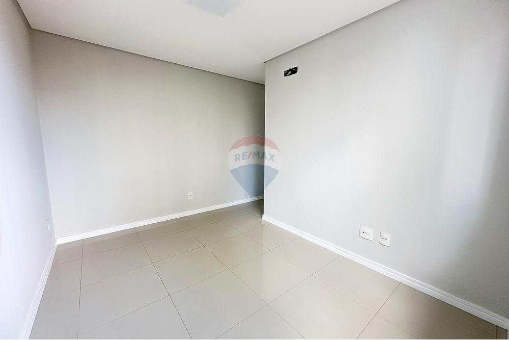 Apartamento - Alugar - Itajaí , Santa Catarina - IMG_8238.JPG - 590231177-31