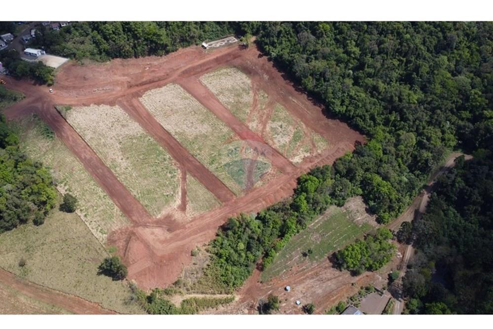 Terreno, 354 m² - Foto 15