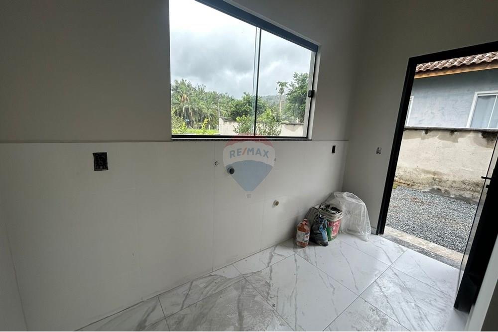 Casa - Venda - Indaial , Santa Catarina - WhatsApp Image 2025-10-10 at 16.31.12 (2).jpeg - 590301004-107