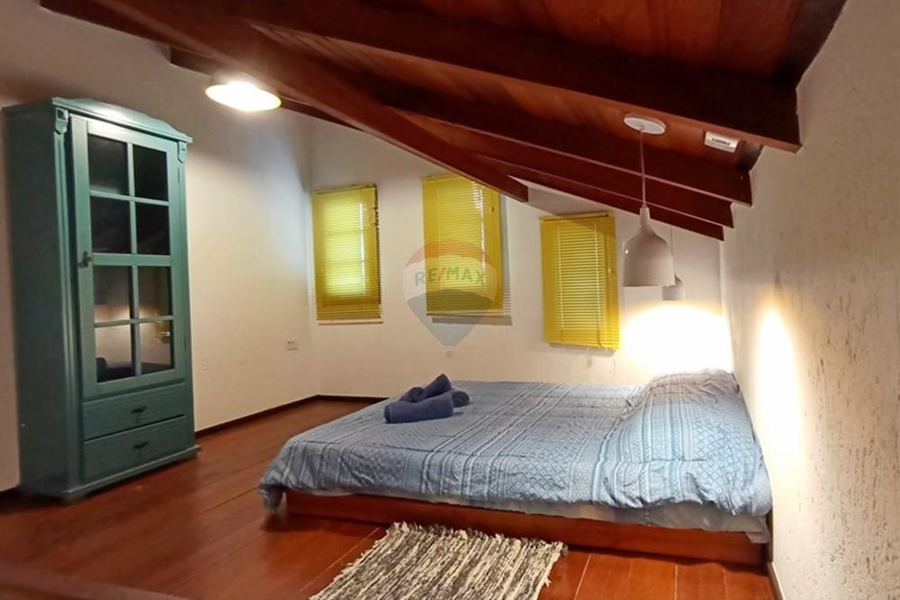 Hotel/ Pousada - Venda - Florianópolis , Santa Catarina - 1690123742986.jpeg - Quarto de família - 590101035-7