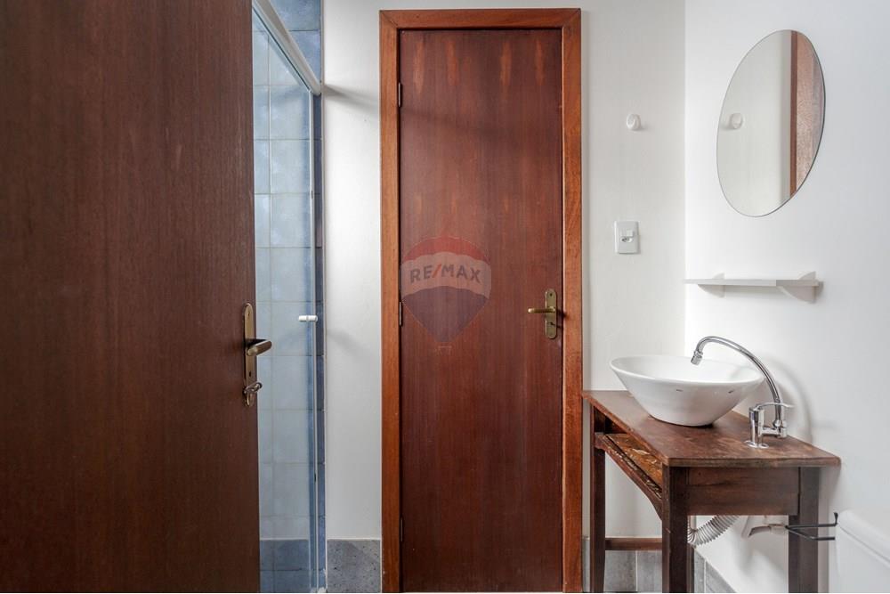 Casa - Venda - Florianópolis , Santa Catarina - Olavo_IM001_05.jpg - Banheiro - 590101030-15