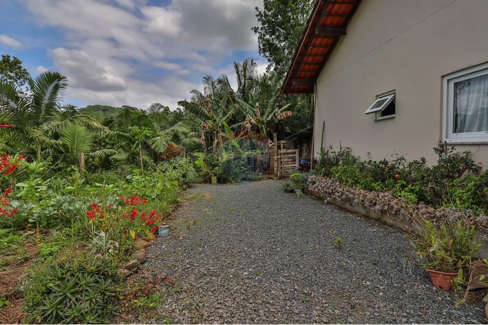 Casa - Venda - Timbó , Santa Catarina - 2.jpg - 590211051-41