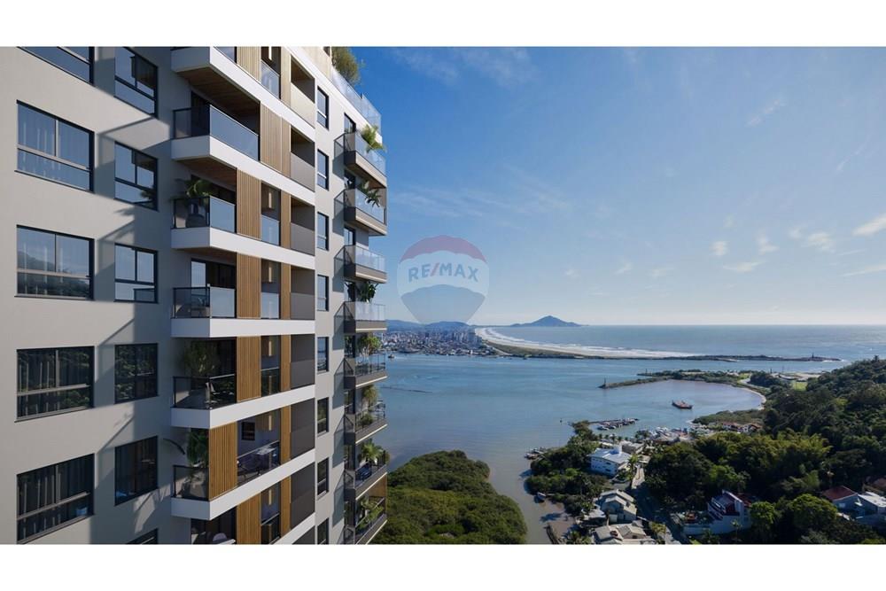 Apartamento - Venda - Itajaí , Santa Catarina - _shared_image_3.jpg - 590231080-58