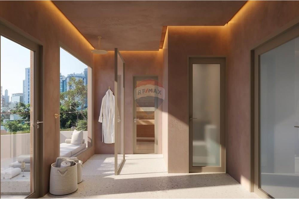 Apartamento - Venda - Itajaí , Santa Catarina - 2028b5af-536c-47cd-8e22-1771da692969.JPG - 590531016-37