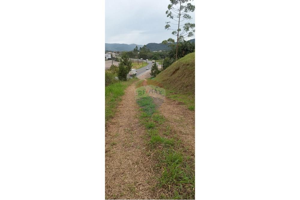 Terreno - Venda - Ascurra , Santa Catarina - WhatsApp Image 2024-12-03 at 09.34.29.jpeg - 590211033-25