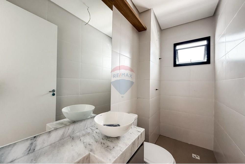 Apartamento - Venda - Joinville , Santa Catarina - WhatsApp Image 2025-03-19 at 18.23.19 (1).jpeg - 590501001-3