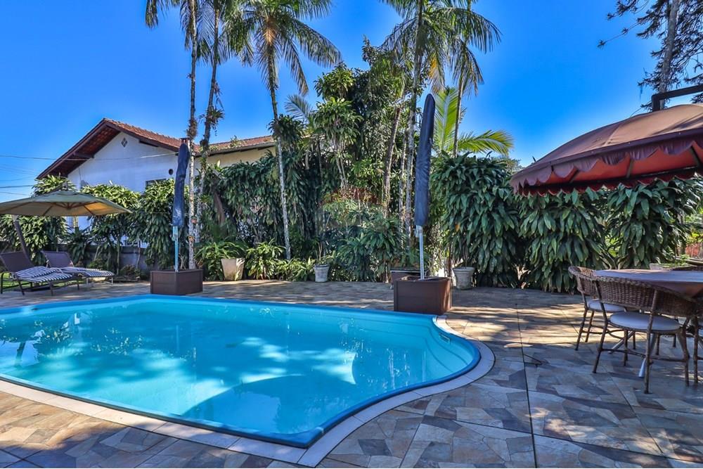 Casa - Venda - Indaial , Santa Catarina - WhatsApp Image 2025-09-10 at 20.41.29.jpeg - 590211017-155