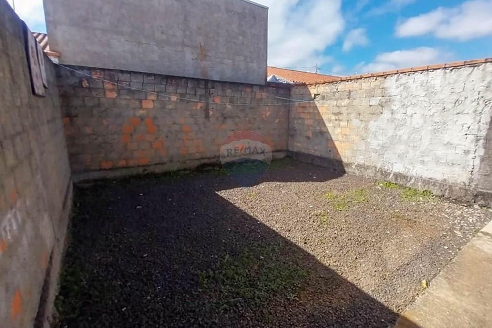 Casa - Alugar - Lages , Santa Catarina - 990e9391-6ca6-412f-bb98-f04a3e603db5.jpeg - 590071036-81