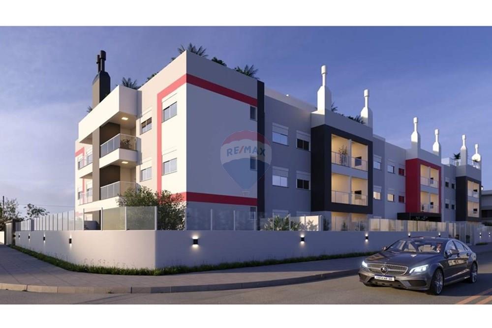Apartamento - Venda - Florianópolis , Santa Catarina - WhatsApp Image 2025-04-15 at 14.26.50 (4).jpeg - 590511001-49