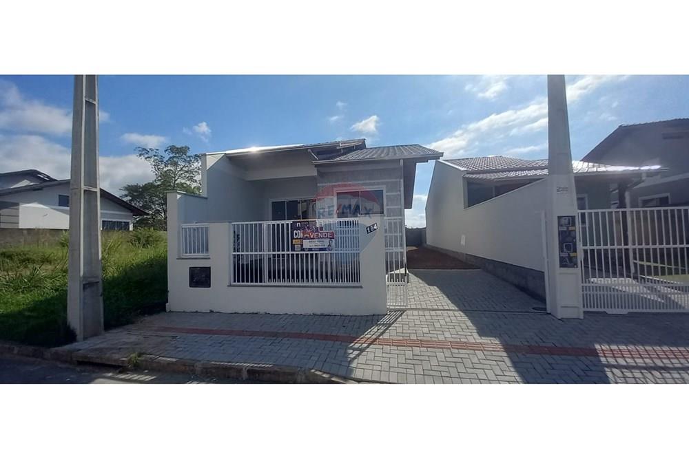 Casa - Venda - Indaial , Santa Catarina - WhatsApp Image 2025-02-11 at 11.20.18 (1).jpeg - 590211033-32