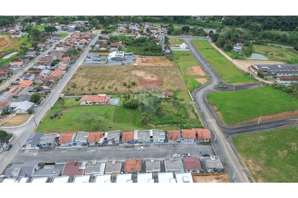 Casa - Venda - Timbó , Santa Catarina - 46a76b26-beff-4ce9-a53c-2587420dea7e.jpeg - 590211035-68