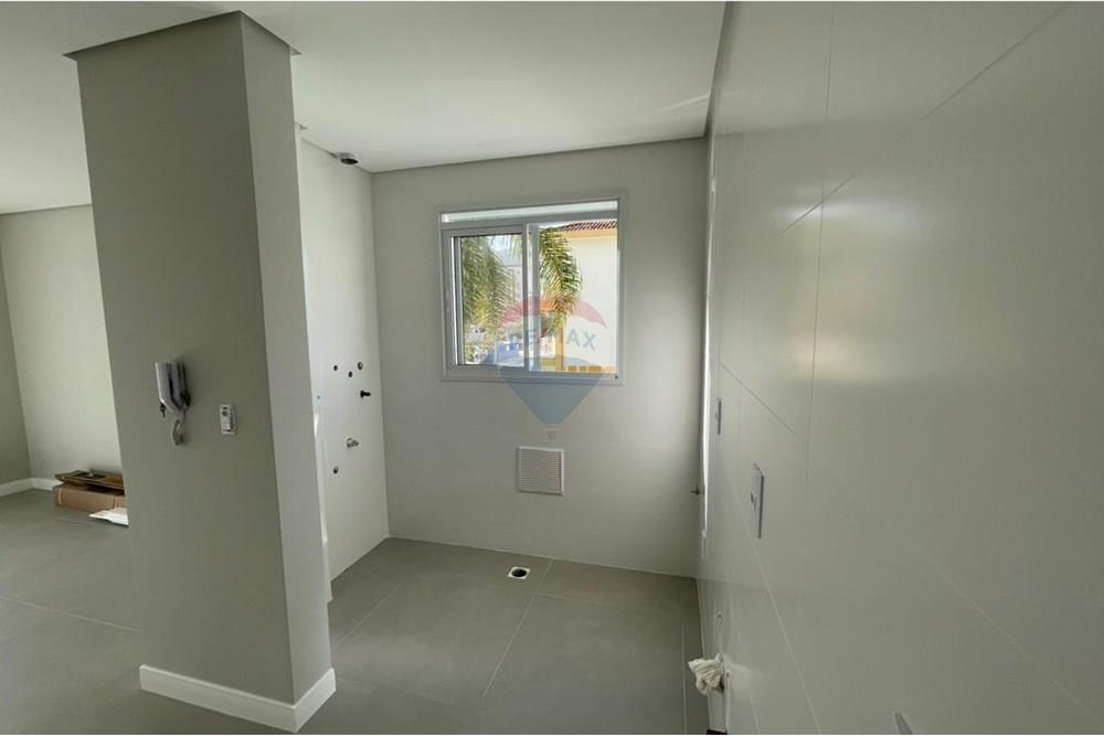 Apartamento - Venda - Governador Celso Ramos , Santa Catarina - WhatsApp Image 2025-10-08 at 16.28.09.jpeg - 590131004-82