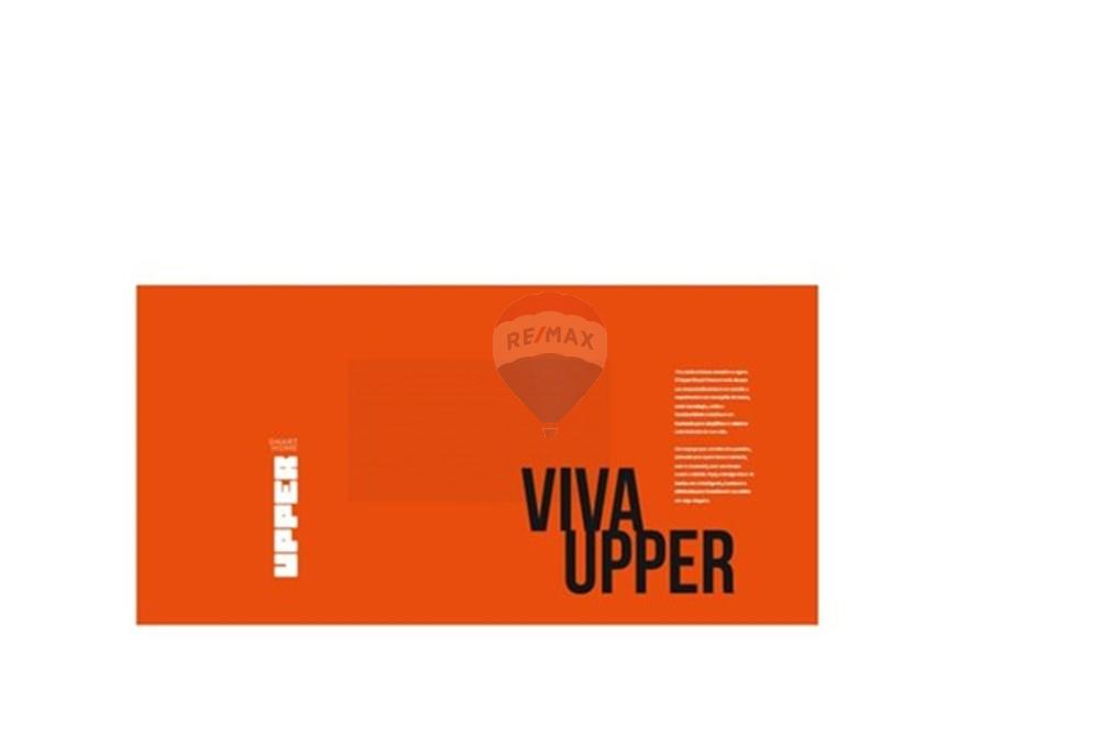 Apartamento - Venda - Itajaí , Santa Catarina - 2.jpg - 590321047-3