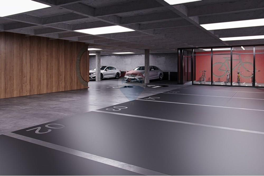 Apartamento - Venda - Camboriú , Santa Catarina - Lumi Roc_Camboriú (7).jpeg - 590231111-43