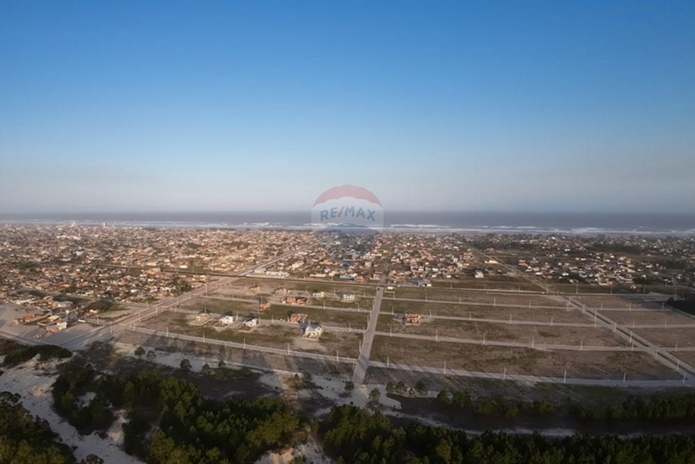 Terreno - Venda - Balneário Gaivota , Santa Catarina - DJI_0269.00_02_26_17.Quadro022.jpg - 590491011-15