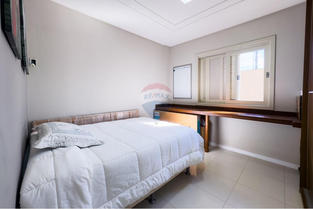 Apartamento - Venda - Siderópolis , Santa Catarina - IMG_2741.jpg - 590311013-136