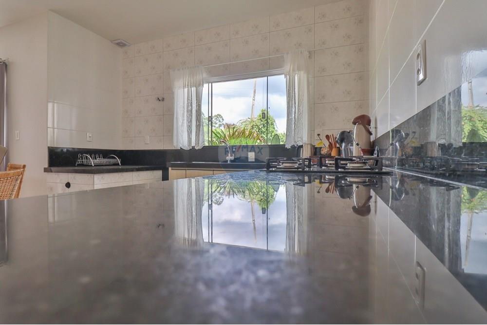 Chácara / Sítio / Fazenda - Venda - Petrolândia , Santa Catarina - WhatsApp Image 2025-02-26 at 16.59.27 (6).jpeg - 590211017-125