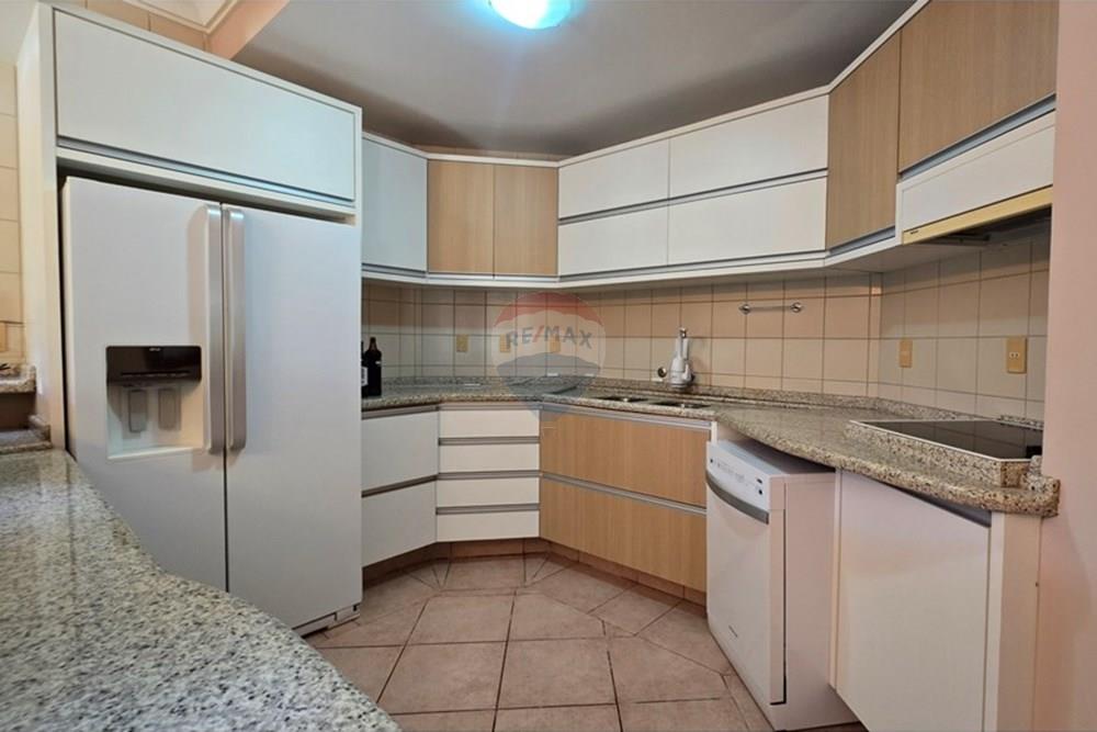 Casa - Venda - Florianópolis , Santa Catarina - 20250923_162323.jpg - Cozinha - 590101035-13