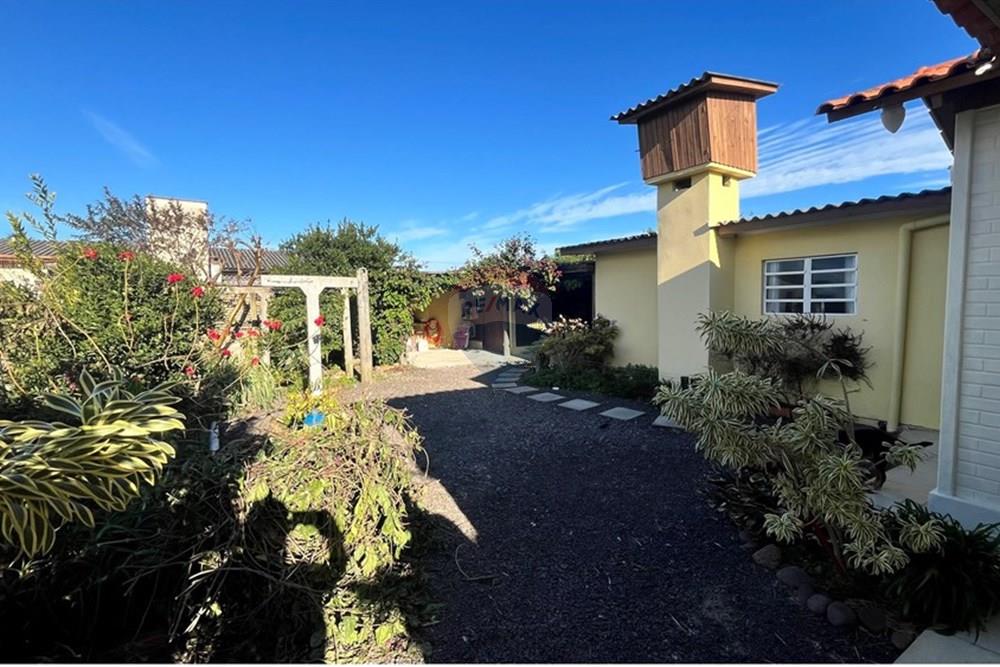 Casa - Venda - Balneário Gaivota , Santa Catarina - IMG_3005.jpg - 590491011-3