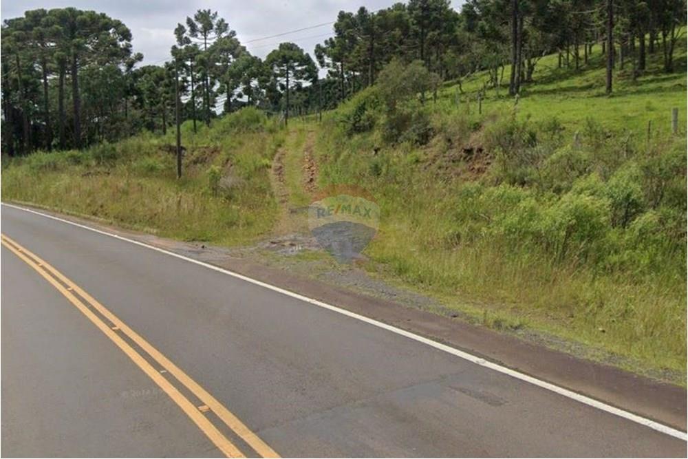 Chácara / Sítio / Fazenda - Venda - Painel , Santa Catarina - Entrada SC370.JPG - 590071044-16