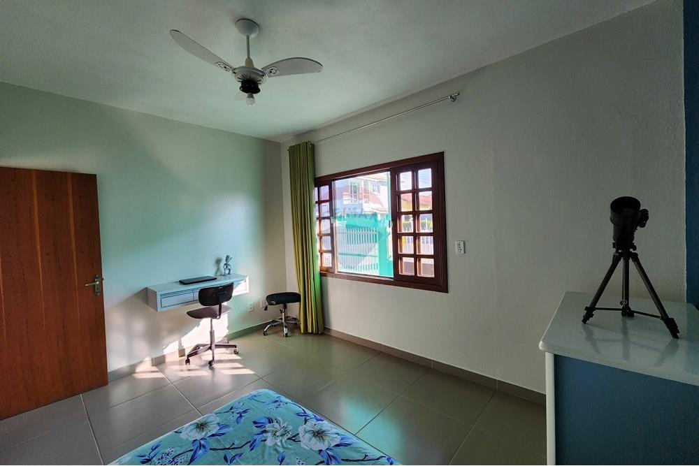 Casa - Venda - Florianópolis , Santa Catarina - 20250527_145733.jpg - 590551017-35