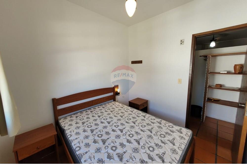 Hotel/ Pousada - Venda - Florianópolis , Santa Catarina - WhatsApp Image 2025-08-19 at 12.38.22 (2).jpeg - 590551017-34