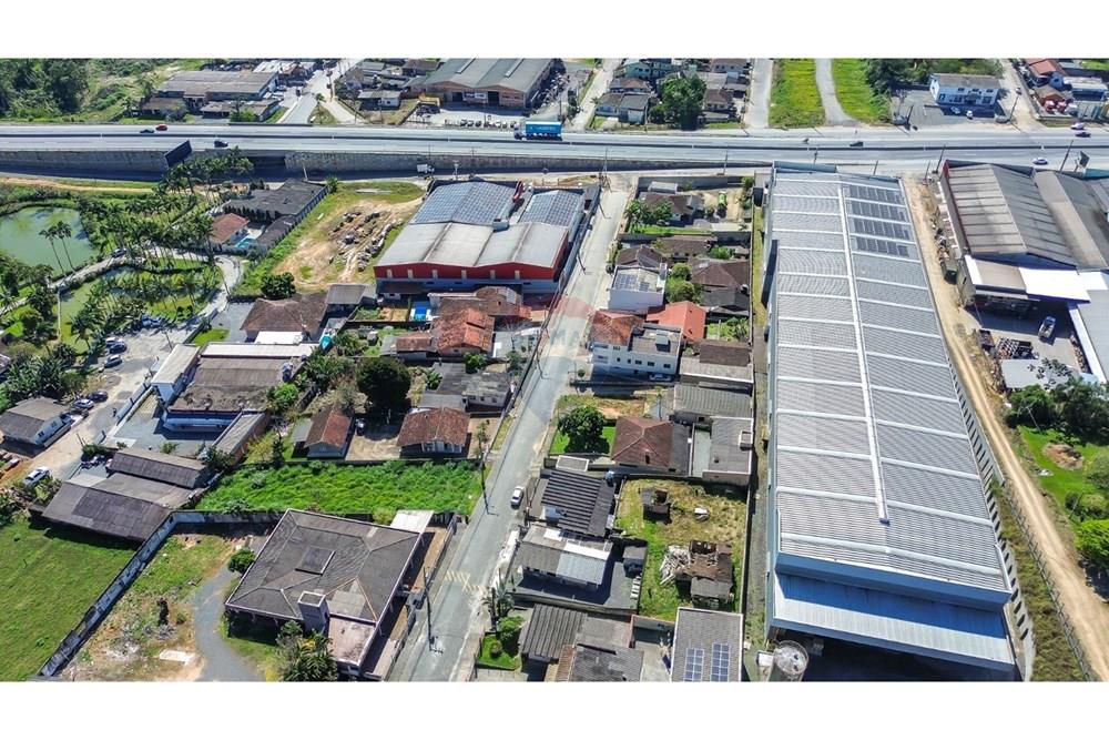 Terreno - Venda - Indaial , Santa Catarina - WhatsApp Image 2025-09-11 at 18.27.51 (2).jpeg - 590211033-67