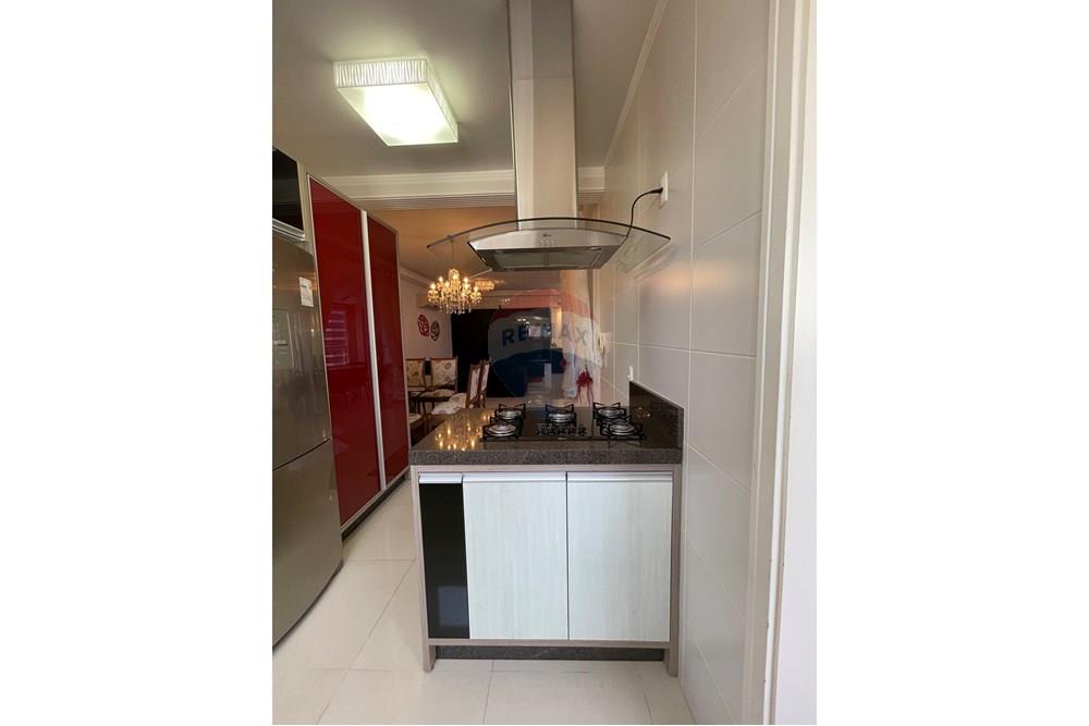 Apartamento - Venda - Itapema , Santa Catarina - IMG_6650.jpg - 590151006-97