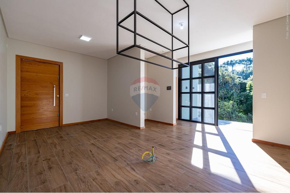 Casa - Venda - Lages , Santa Catarina - 008 25-06-10 Casa Verde Vila das Columbeas -Foto Jary Carneiro Junior.JPG - 590071009-99