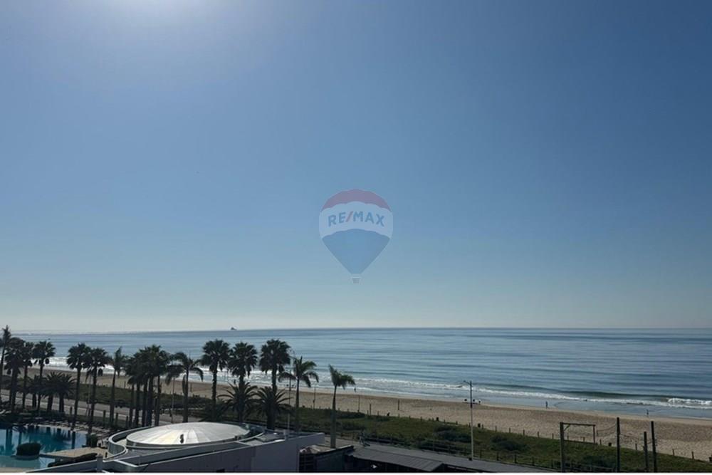 Cobertura - Venda - Itajaí , Santa Catarina - WhatsApp Image 2025-07-15 at 15.45.38 (2) (1).jpeg - 590231010-149