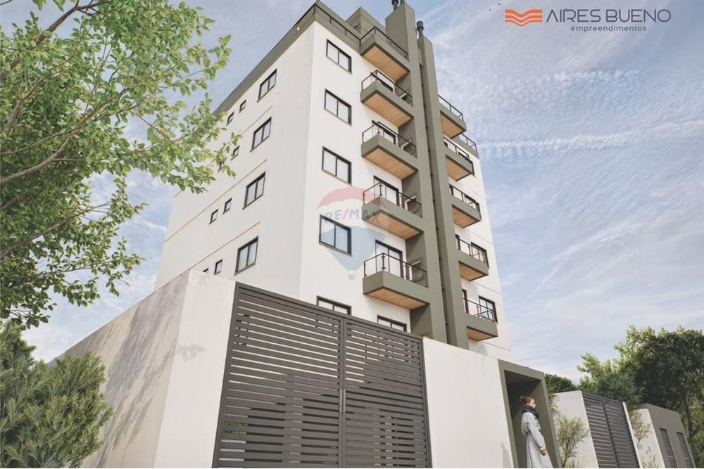 Apartamento - Venda - Lages , Santa Catarina - IMG-20251002-WA0059.jpg - 590071002-449