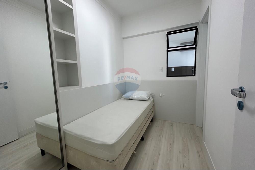 Apartamento - Alugar - Balneário Camboriú , Santa Catarina - IMG_6100.jpeg - 590231177-1