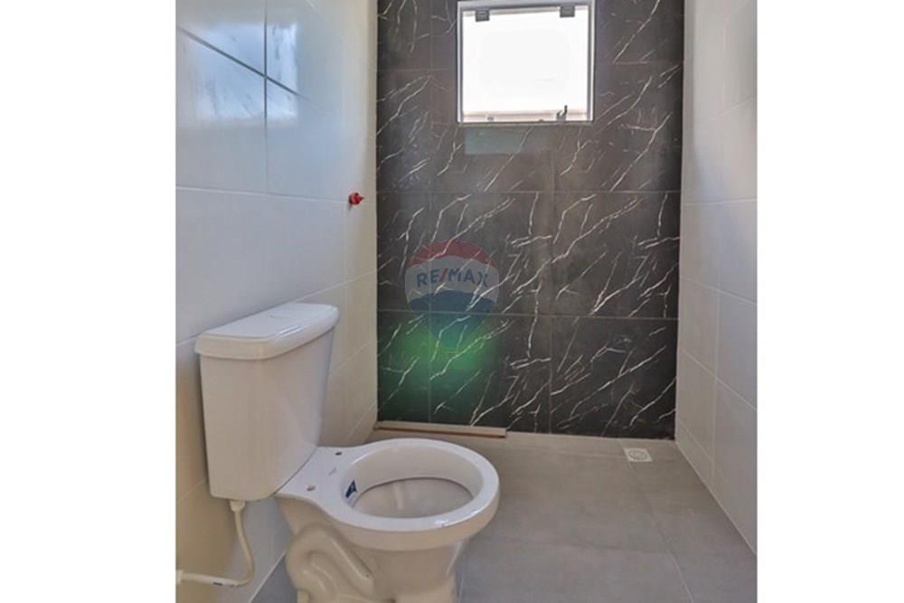 Casa - Venda - Indaial , Santa Catarina - WhatsApp Image 2025-09-11 at 11.00.56 (1).jpeg - 590211046-12