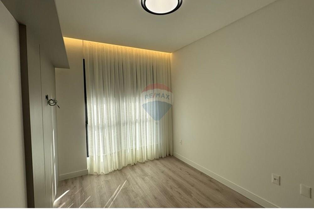 Apartamento - Alugar - Itajaí , Santa Catarina - WhatsApp Image 2025-06-26 at 16.17.25 (1).jpeg - 590231010-140