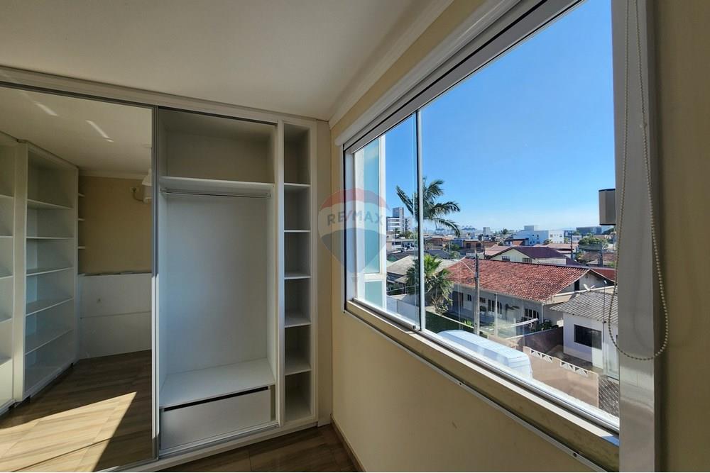 Apartamento - Venda - Navegantes , Santa Catarina - 20250929_154304.jpg - 590231179-232