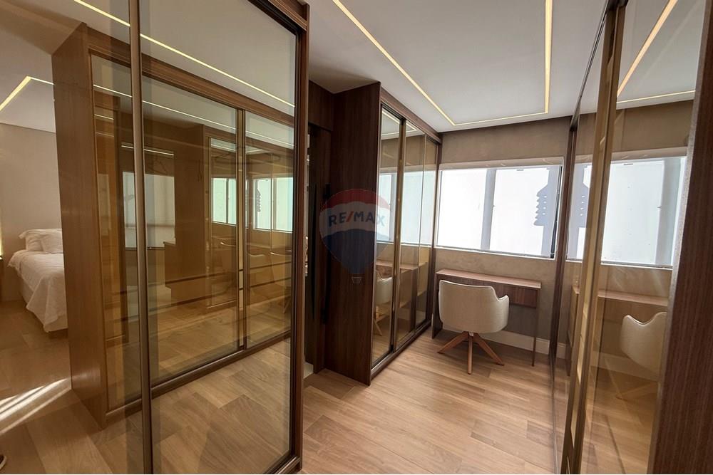 Apartamento - Venda - Balneário Camboriú , Santa Catarina - IMG_6743.jpeg - 590231080-66