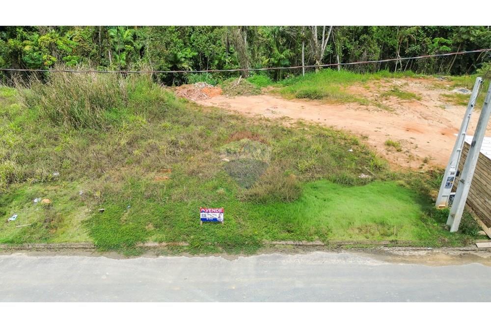 Terreno - Venda - Indaial , Santa Catarina - WhatsApp Image 2025-10-23 at 18.08.02 (7).jpeg - 590211033-74
