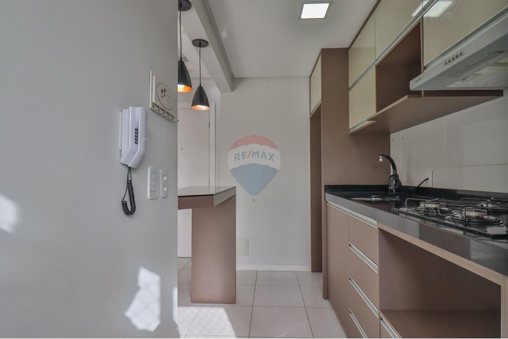 Apartamento - Venda - Indaial , Santa Catarina - WhatsApp Image 2025-07-03 at 18.52.10 (12).jpeg - 590211017-148