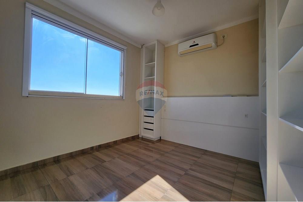 Apartamento - Venda - Navegantes , Santa Catarina - 20250929_153055.jpg - 590231179-232